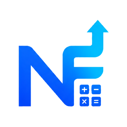FigureNorth logo